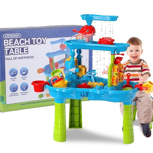 Kids rain showers splash - kids,