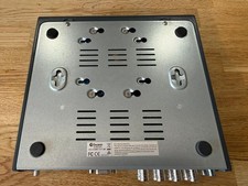 Swann DVR8-4575 8 Channel HD