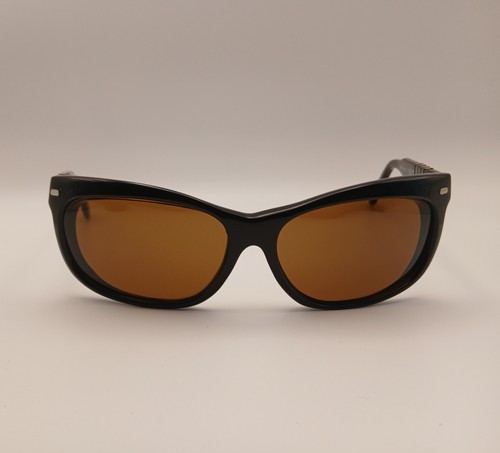 Vintage persol ratti 6602 - persol,