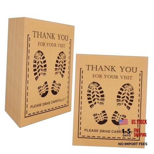 Paper floor mats - paper,