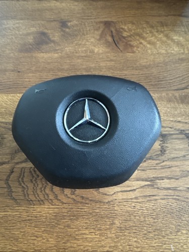 Mercedes benz w204 steering - -,