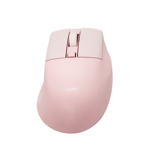 Ergonomic contoured shape - ergonomic, contoured-shape