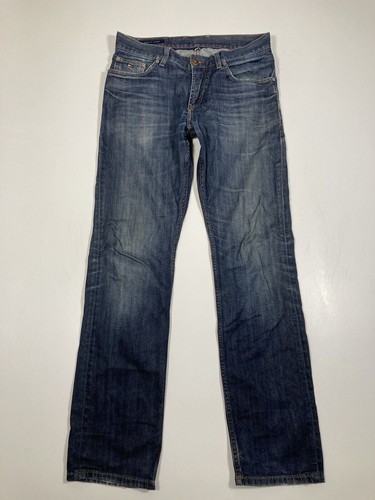 Tommy hilfiger mercer - tommy,