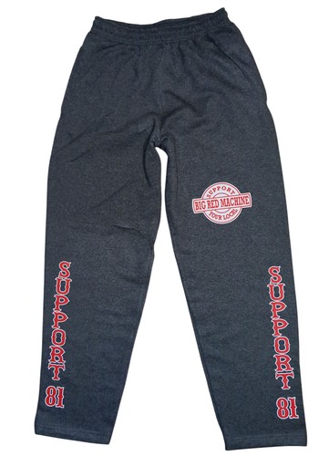 Hells angels support - hells,