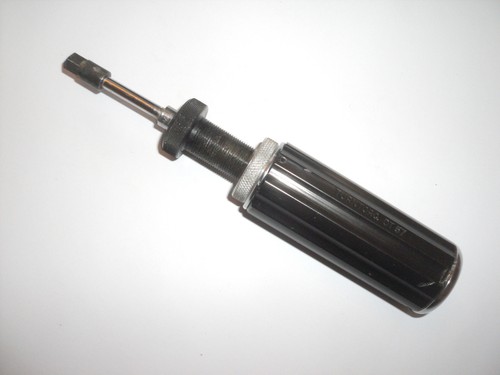 Britool turntorq dt57 - turntorq,