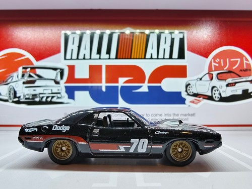 2026 hot wheels prototype - 2026,