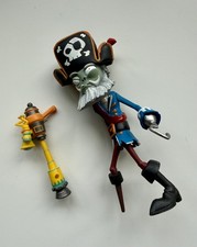 Diamond Select Plants Vs