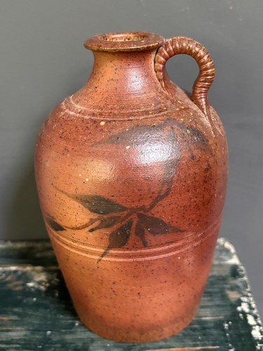 Scottish studio pottery