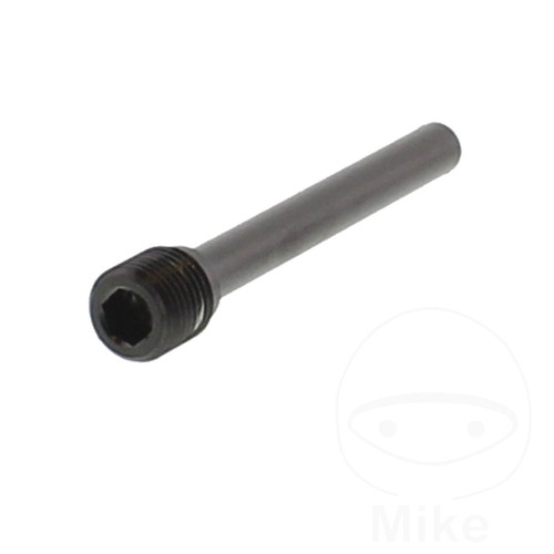Jmp caliper pin - pin, brake