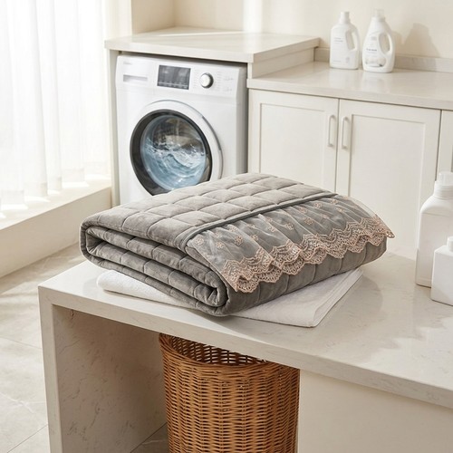 Indoor bench cushion - indoor,