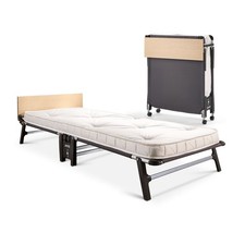 JAY-BE QP80 Quick Folding