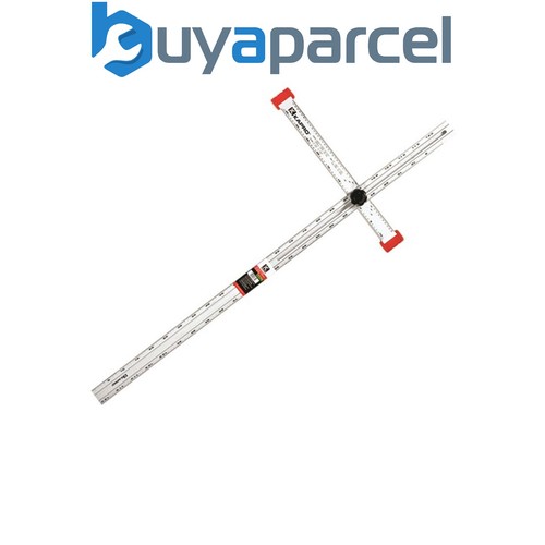 Kapro k317 120 317 - kapro, adjustable