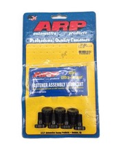 ARP Flywheel Bolt Kit FOR