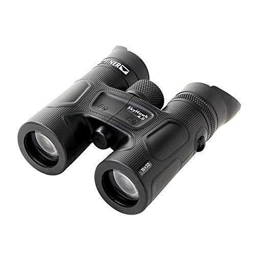 Steiner skyhawk 10x32 - skyhawk,