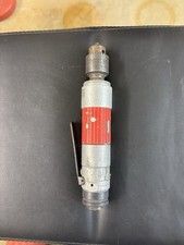 Desoutter Aircraft Structures