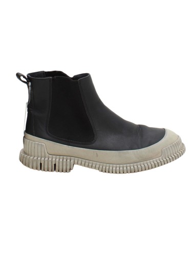 Camper men boots 8 black - camper, uk