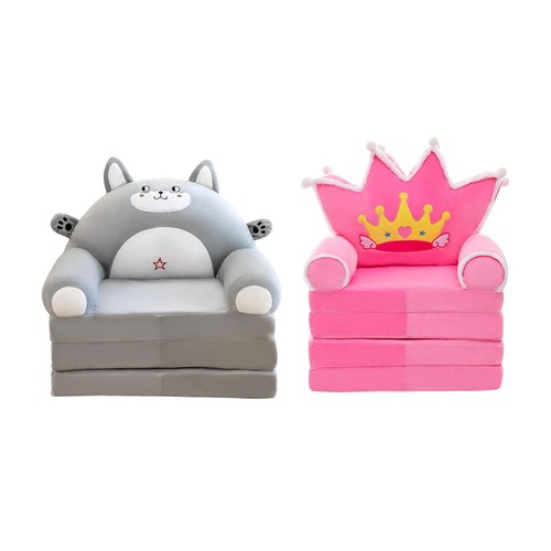 Infant kids foldable - kids, sofa