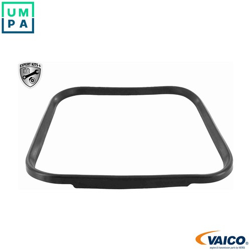 Gasket automatic transmission - automatic,