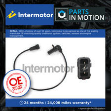 RPM / Crankshaft Sensor fits