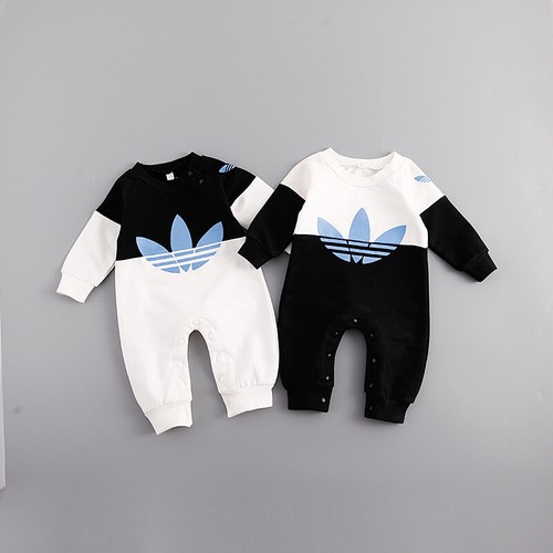 Newborn baby infant - boy, girl