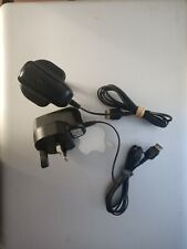 2 x Samsung GT-E1200 E1190