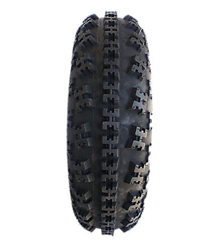 Sunf 21x7x10 a027f 30j - sunf, 6pr