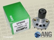 AUSTIN FX4, FL2 TAXI