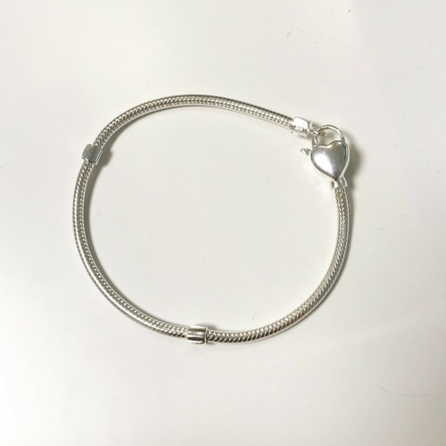 Genuine lovelinks 20cm - lovelinks, heart