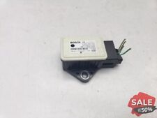 PEUGEOT 508 2.2 HDI ESP YAW