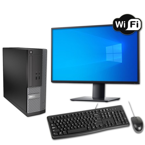 Fast cheap intel core i5 - fast,
