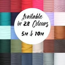 Continuous Zip Chain No3 for