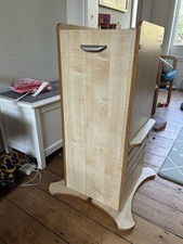 Little Helper  Fun POD Montessori Tower Good Condition