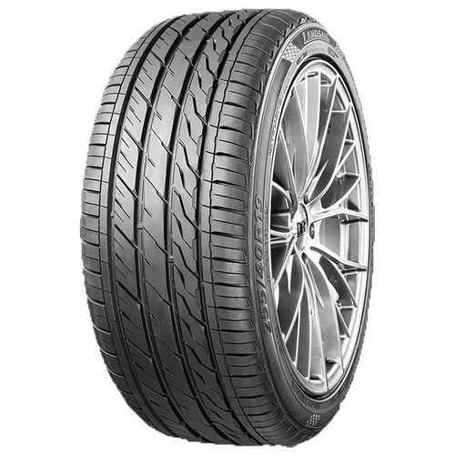 255 zr18 90w - zr18, ls588