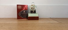 New!! Penhaligon's Halfeti Eau