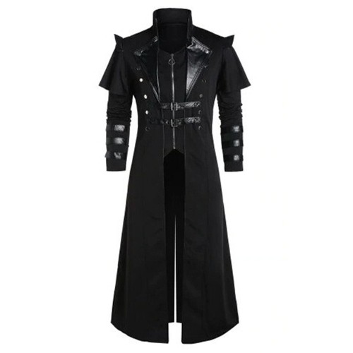 Mens pirate clothing - clothing, fashion