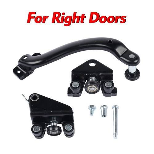 3pcs lower set - 3pcs,