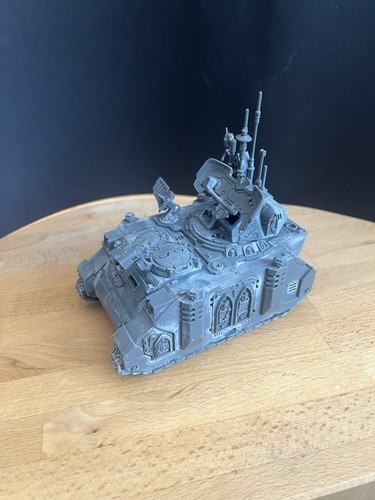 Warhammer world exclusive - world,