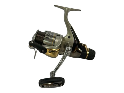 Shimano exage 4000ra - 1x,