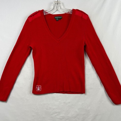 Ralph lauren jeans sweater - ralph,