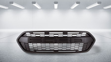 GRILLE FOR 2018-2023 FORD