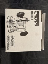 Makita 195563-0 Plunge Base