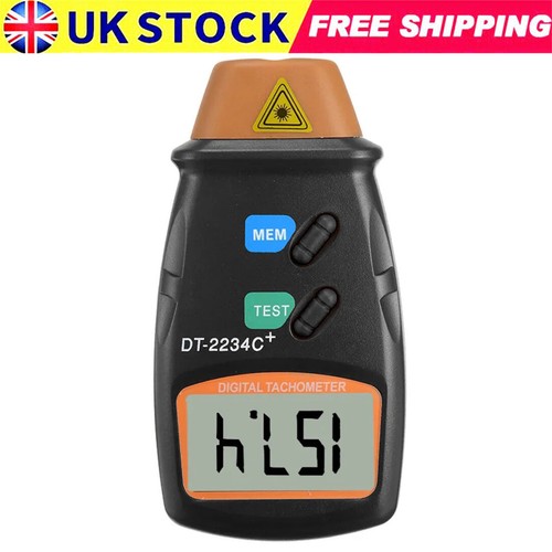 Dt2234c digital laser rev - laser,