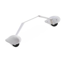 Fms Cessna 182 1500 Main