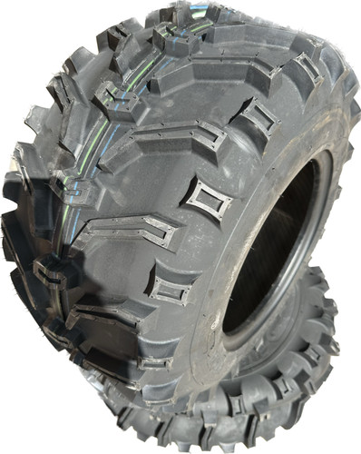 25x12 kenda bear claw - 25x12.50-12,