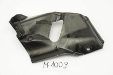 Triumph Daytona 955i T595 Bj