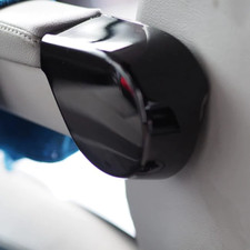 For VW T5/T5.1 Transporter