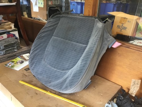 Genuine peugeot 406 - genuine,