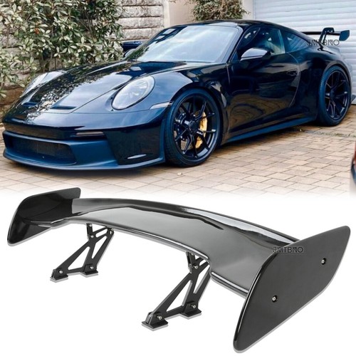 For porsche cayman 718 981 - 718,