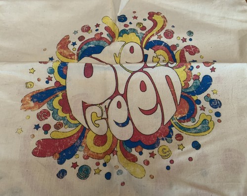 Pretty green promo only 5th - promo,