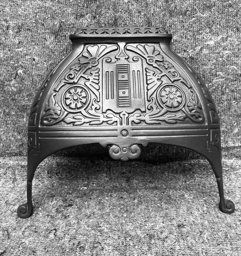 Antique victorian edwardian - antique,